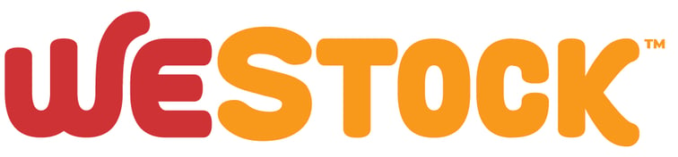 Red-Orange Wordmark (2)