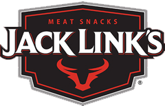 jack links logo