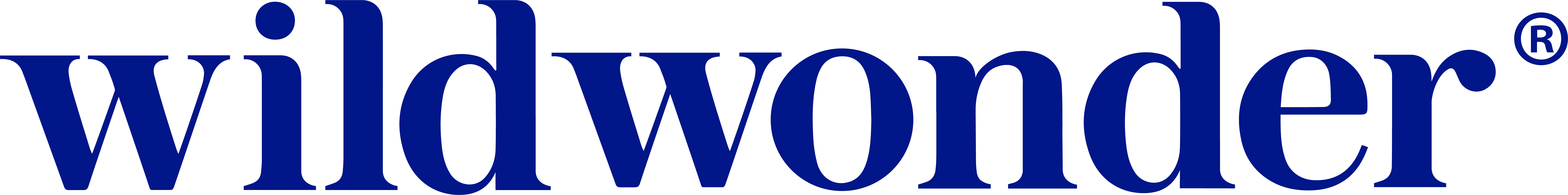 wildwonderlogo