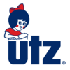 123119_Utz_Logo__Source_Utz_.5e0e1e16f2e07